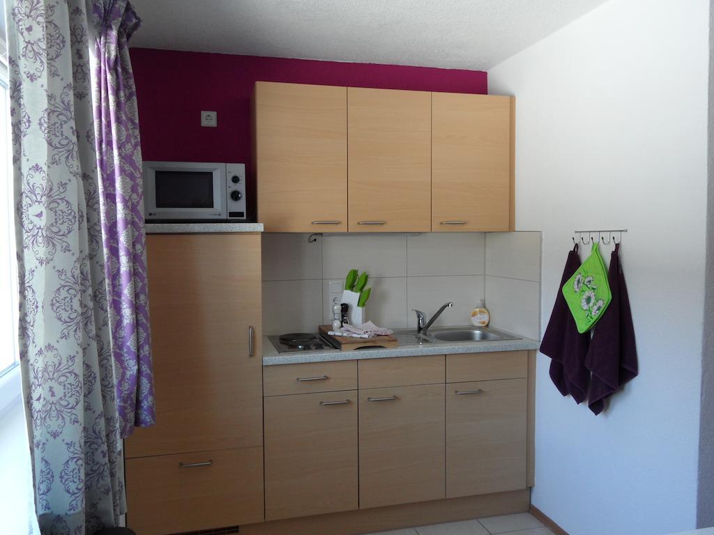 Appartement Reiter Aschau Im Zillertal Bilik gambar