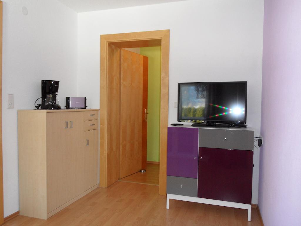 Appartement Reiter Aschau Im Zillertal Bilik gambar